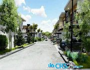 BRAND NEW 2 BEDROOM HOUSE AND LOT FOR SALE IN CONSOLACION CEBU -- House & Lot -- Cebu City, Philippines
