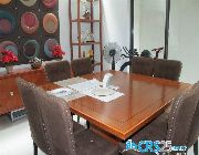 READY FOR OCCUPANCY 4 BEDROOM FULLY FURNISHED HOUSE IN BANAWA CEBU CITY -- House & Lot -- Cebu City, Philippines