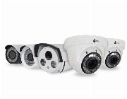 #videosurveillance #surveillance #equipment #homesecurity #homesurveillance -- Security & Surveillance -- Metro Manila, Philippines