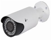#ipcameras #dvr #digitalvideorecorder #nvr #networkvideorecorder -- Security & Surveillance -- Metro Manila, Philippines