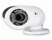 #cctv #cctv cameras #cctv package #diy cctv #security cameras #network cameras #ip cameras #dvr #digital video recorder #nvr #network video recorder #video security #video security cameras #video surveillance #surveillance equipment #home security #home s -- Security & Surveillance -- Metro Manila, Philippines