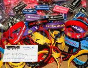 baller band, baller bands, baller, ballers, baller id, wristbands, election baller bands, bands, rubber bands, campaign bands -- All Clothes & Accessories -- Quezon City, Philippines