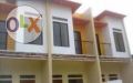 townhouse for sale, -- Condo & Townhome -- Metro Manila, Philippines