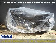 scooter cover, big bike cover, vespa cover, harley cover -- Motorcycle Accessories -- Metro Manila, Philippines