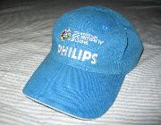 FIFA, World Cup, Germany, Cap -- Sporting Goods -- Makati, Philippines