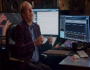 MasterClass, Master Class, Hans Zimmer, Learn music making, Learn music composing. -- Other Classes -- Metro Manila, Philippines