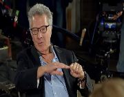 MasterClass, Dustin Hoffman, Learn Acting, Acting Tutorial. -- Other Classes -- Metro Manila, Philippines