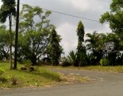 lot sale Batangas rawland farming residential affordable -- Farms & Ranches -- Batangas City, Philippines
