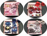 Hair clips, hair accessories, -- All Clothes & Accessories -- Metro Manila, Philippines