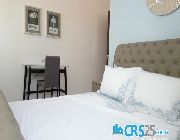 BRAND NEW 3 BEDROOM HOUSE AND LOT FOR SALE IN MINGLANILLA CEBU -- House & Lot -- Cebu City, Philippines