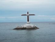 camiguin, affordable tour, camiguin tour, sunken cemetery, tour in mindanao, travel to philippines, camiguin island -- Tour Packages -- Camiguin, Philippines