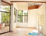 READY FOR OCCUPANCY 4 BEDROOM HOUSE AND LOT FOR SALE IN BANILAD CEBU CITY -- House & Lot -- Cebu City, Philippines