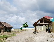 Premium Beach Front Property, Beach Front, Masbate -- Land & Farm -- Masbate City, Philippines