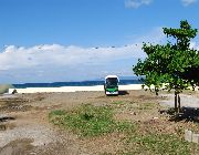 Premium Beach Front Property, Beach Front, Masbate -- Land & Farm -- Masbate City, Philippines