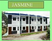 lhancetj -- Townhouses & Subdivisions -- Rizal, Philippines