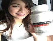 luxxe white, frontrow, glutathione, -- Beauty Products -- Metro Manila, Philippines