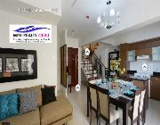 Penthouse Condo Unit in Woodcrest Residences Cebu City -- Condo & Townhome -- Cebu City, Philippines