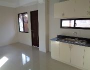 Apartment for SALE -- House & Lot -- Cebu City, Philippines