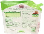 TRUVIA Stevia Baking Blend Sugar bilinamurato -- Nutrition & Food Supplement -- Metro Manila, Philippines