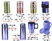 Kitchenware  Vacuum Cup -- Home Tools & Accessories -- Quezon City, Philippines