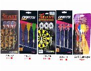 Dart Pin and Dart Boad - Sporting goods -- Everything Else -- Quezon City, Philippines