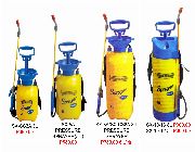 Agricultural Pressure Sprayer-Sprayer -- Everything Else -- Quezon City, Philippines