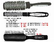 Hair Care Combs Hair brush for hair style -- All Health and Beauty -- Quezon City, Philippines