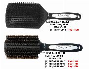 Hair Care Combs Hair brush for hair style -- All Health and Beauty -- Quezon City, Philippines