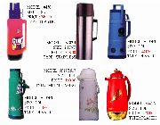 Kitchenware  Vacuum Flask or Thermos -- Home Tools & Accessories -- Quezon City, Philippines