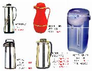 Kitchenware  Vacuum Flask or Thermos -- Home Tools & Accessories -- Quezon City, Philippines
