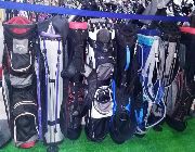 00006 -- Sports Gear and Accessories -- Quezon City, Philippines