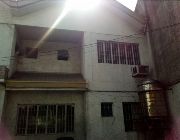 Town House -- Condo & Townhome -- Quezon City, Philippines