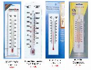 Room Thermometer Timer Infrared thermometer and Kitchen Timer -- Everything Else -- Quezon City, Philippines