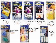 Child Safety Products - Baby Stuff -- Everything Else -- Quezon City, Philippines