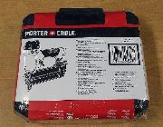 Porter Cable BN200C 5/8-inch to 2-inch 18Ga Brad Nailer Kit -- Home Tools & Accessories -- Metro Manila, Philippines
