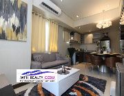 Urban High Rise Condominium| TAFT EAST GATE CEBU CITY -- Condo & Townhome -- Cebu City, Philippines