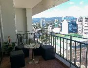 Condo Units in CEBU BUSINESS PARK | Avalon Condominiums -- Condo & Townhome -- Cebu City, Philippines