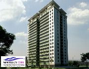 Condo Units in CEBU BUSINESS PARK | Avalon Condominiums -- Condo & Townhome -- Cebu City, Philippines