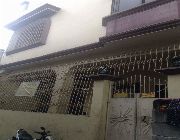 House and Lot for sale in Pembo Makati near BGC and SM Aura -- House & Lot -- Metro Manila, Philippines