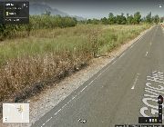 Vacant lot, Industrial lot, Farm Land, Farm lot,  Sand, Hectares, Castillejos -- Land -- Zambales, Philippines