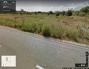 Vacant lot, Industrial lot, Farm Land, Farm lot,  Sand, Hectares, Castillejos -- Land -- Zambales, Philippines