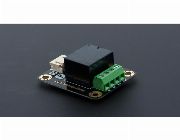 Relay Module V3.1 Arduino Compatible -- All Electronics -- Paranaque, Philippines
