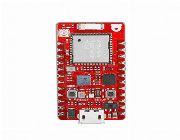 RedBear Duo – Wi-Fi + BLE IoT Board -- All Electronics -- Paranaque, Philippines
