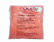 Hand and Foot Paraffin Wax -- Beauty Products -- Metro Manila, Philippines