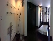 FOR SALE: 3-Bedroom Townhouse in Scout Castor -- Condo & Townhome -- Quezon City, Philippines