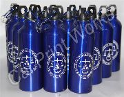 sports bottle, souvenirs, corporate giveaways, -- Everything Else -- Metro Manila, Philippines