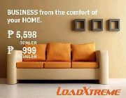 #load #loadXtreme #theOriginal #Since2003 #BusinessNaIndemand -- Partnership -- Metro Manila, Philippines