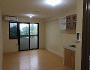 2.3M Studio Condo For Sale in Mabolo Cebu City -- Apartment & Condominium -- Cebu City, Philippines
