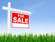 vacant lot for sale, lot for sale in QC, lot for sale in quezon city philippines, lot for sale in pag-asa, quezon lot for sale, rush sale lot -- Land -- Quezon City, Philippines