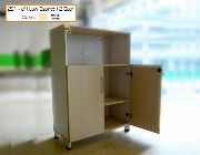 https://www.ofix.ph/store/221-OF-Low-Cabinet-2-Doors-p71868043 -- Office Furniture -- Baguio, Philippines